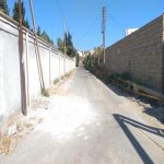 Satılır Torpaq, Mərdəkan, Xəzər rayonu 3