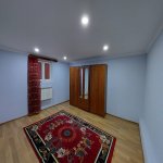 Satılır 8 otaqlı Həyət evi/villa, Qaraçuxur qəs., Suraxanı rayonu 13
