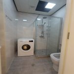 Kirayə (aylıq) 2 otaqlı Yeni Tikili, Qara Qarayev metrosu, 8-ci kilometr, Nizami rayonu 8