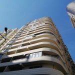 Satılır 1 otaqlı Yeni Tikili, 20 Yanvar metrosu, Nəsimi rayonu 2