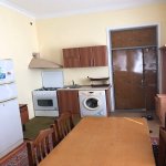 Kirayə (aylıq) 2 otaqlı Köhnə Tikili, Elmlər akademiyası metrosu, Yasamal rayonu 8