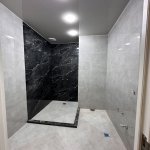 Satılır 2 otaqlı Yeni Tikili Xırdalan 7