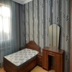 Kirayə (aylıq) 5 otaqlı Həyət evi/villa, Masazır, Abşeron rayonu 3