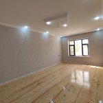 Satılır 4 otaqlı Həyət evi/villa, Avtovağzal metrosu, Biləcəri qəs., Binəqədi rayonu 11