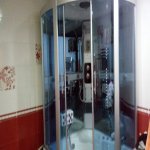 Satılır 3 otaqlı Yeni Tikili, İnşaatçılar metrosu, Yeni Yasamal qəs., Yasamal rayonu 11