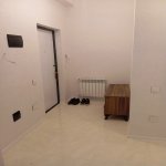 Продажа 2 комнатная Новостройка, Сарай, Абшерон район 2