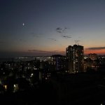 Satılır 3 otaqlı Yeni Tikili, Həzi Aslanov metrosu, H.Aslanov qəs., Xətai rayonu 7