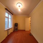 Kirayə (aylıq) 2 otaqlı Köhnə Tikili, Avtovağzal metrosu, Binəqədi rayonu 11
