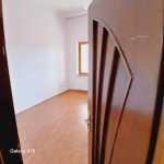 Satılır 14 otaqlı Həyət evi/villa, Buzovna, Xəzər rayonu 9