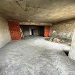 Satılır 2 otaqlı Yeni Tikili, Xətai metrosu, Xətai rayonu 5