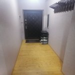 Продажа 2 комнат Новостройка, Абшерон район 3