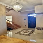 Satılır 6 otaqlı Həyət evi/villa Sumqayıt 6