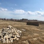 Satılır Torpaq, Masazır, Abşeron rayonu 5