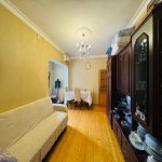 Satılır 2 otaqlı Köhnə Tikili, Yeni Günəşli qəs., Suraxanı rayonu 2