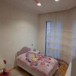 Satılır 6 otaqlı Həyət evi/villa, Masazır, Abşeron rayonu 3