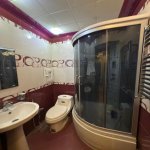 Продажа 2 комнатная Новостройка, м. Азадлыг метро, 9-ый микрорайон, Бинагадинский р-н район 22