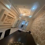 Kirayə (aylıq) 2 otaqlı Yeni Tikili Xırdalan 8