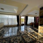Satılır 6 otaqlı Həyət evi/villa, Şüvəlan, Xəzər rayonu 21