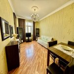 Kirayə (aylıq) 2 otaqlı Yeni Tikili, Həzi Aslanov metrosu, H.Aslanov qəs., Xətai rayonu 2