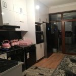 Продажа 3 комнатная Новостройка, пос. Бакиханова, Сабунчу район 12