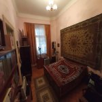 Satılır 2 otaqlı Köhnə Tikili, Sahil metrosu, Səbail rayonu 2
