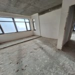 Satılır 3 otaqlı Yeni Tikili, Koroğlu metrosu, Nərimanov rayonu 1