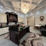 Satılır 5 otaqlı Bağ evi, Mərdəkan, Xəzər rayonu 19