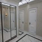 Продажа 3 комнатная Новостройка, м. Нариман Нариманов метро, Наримановский р-н район 15