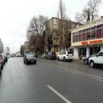 Satılır 2 otaqlı Köhnə Tikili, Memar Əcəmi metrosu, 4-cü mikrorayon, Nəsimi rayonu 16