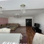 Kirayə (aylıq) 2 otaqlı Köhnə Tikili, Nəriman Nərimanov metrosu, Nərimanov rayonu 2