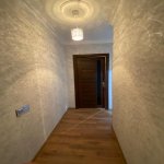Аренда 1 комнат Вторичка, м. Ази Асланова метро, Хетаи район 11