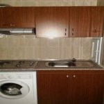 Satılır 2 otaqlı Yeni Tikili, Nəriman Nərimanov metrosu, Nərimanov rayonu 12