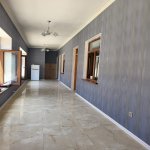 Kirayə (aylıq) Obyekt, Sabunçu rayonu 6