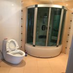 Kirayə (aylıq) 6 otaqlı Bağ evi, Novxanı, Abşeron rayonu 26