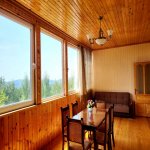 Satılır 7 otaqlı Həyət evi/villa İsmayıllı 7