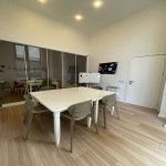 Kirayə (aylıq) 4 otaqlı Ofis, İnşaatçılar metrosu, Yasamal qəs., Yasamal rayonu 7
