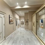 Продажа 2 комнатная Новостройка, м. 28 Мая метро, Насими район 15