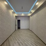Satılır 2 otaqlı Yeni Tikili, Dərnəgül metrosu, 7-ci mikrorayon, Binəqədi rayonu 2