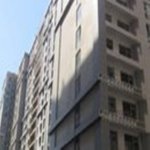 Satılır 1 otaqlı Yeni Tikili, Həzi Aslanov metrosu, H.Aslanov qəs., Xətai rayonu 4