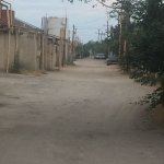Satılır Torpaq, Maştağa qəs., Sabunçu rayonu 4