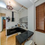 Kirayə (aylıq) 3 otaqlı Ofis, Sahil metrosu, Səbail rayonu 19