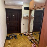 Satılır 3 otaqlı Köhnə Tikili, Əhmədli metrosu, Köhnə Günəşli qəs., Xətai rayonu 15