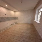 Satılır 2 otaqlı Yeni Tikili, Masazır, Abşeron rayonu 1