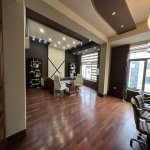 Kirayə (aylıq) 16 otaqlı Ofis, Nəriman Nərimanov metrosu, Montin qəs., Nərimanov rayonu 2