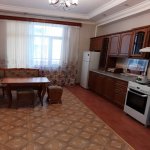 Kirayə (aylıq) 3 otaqlı Yeni Tikili, 28 May metrosu, Nəsimi rayonu 17