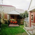 Satılır 5 otaqlı Həyət evi/villa, Yeni Yasamal qəs., Yasamal rayonu 5