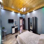 Satılır 5 otaqlı Həyət evi/villa Qəbələ 5