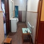 Kirayə (aylıq) 2 otaqlı Həyət evi/villa, 28 May metrosu, Nəsimi rayonu 10
