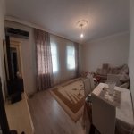 Satılır 5 otaqlı Həyət evi/villa, Qaraçuxur qəs., Suraxanı rayonu 6