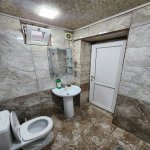 Satılır 3 otaqlı Həyət evi/villa, Masazır, Abşeron rayonu 21